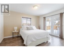 111 MEADOWRIDGE ROAD - 17