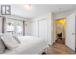 111 MEADOWRIDGE ROAD - 18