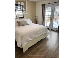 111 MEADOWRIDGE ROAD - 19