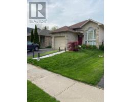 111 MEADOWRIDGE ROAD - 2