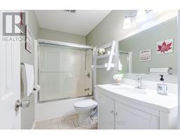 111 MEADOWRIDGE ROAD - 23