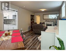 111 MEADOWRIDGE ROAD - 26