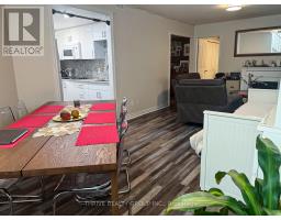 111 MEADOWRIDGE ROAD - 27