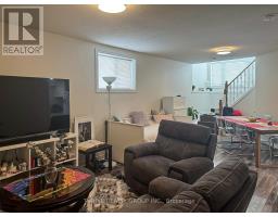 111 MEADOWRIDGE ROAD - 29