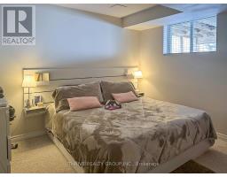 111 MEADOWRIDGE ROAD - 31