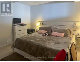 111 MEADOWRIDGE ROAD - 32