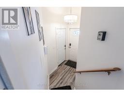 111 MEADOWRIDGE ROAD - 4