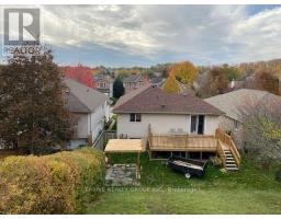 111 MEADOWRIDGE ROAD - 40