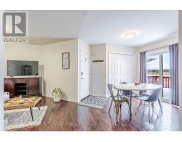 111 MEADOWRIDGE ROAD - 5