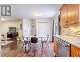 111 MEADOWRIDGE ROAD - 6