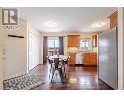 111 MEADOWRIDGE ROAD - 7