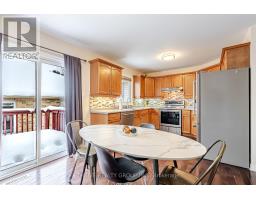 111 MEADOWRIDGE ROAD - 8