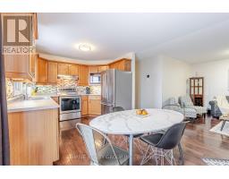 111 MEADOWRIDGE ROAD - 9