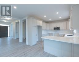 241 LEITCH STREET - 12