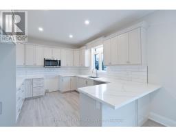 241 LEITCH STREET - 13