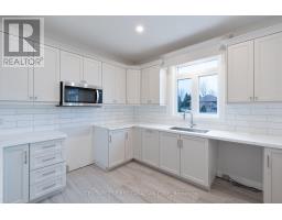 241 LEITCH STREET - 14