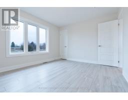 241 LEITCH STREET - 17