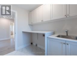 241 LEITCH STREET - 19