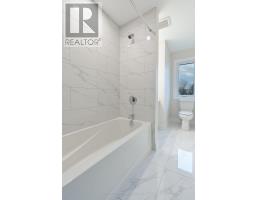 241 LEITCH STREET - 29