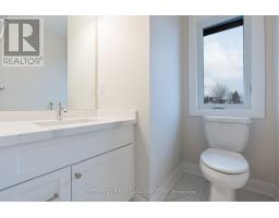 241 LEITCH STREET - 30