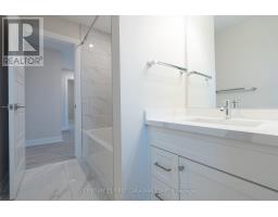 241 LEITCH STREET - 32