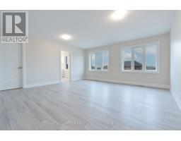 241 LEITCH STREET - 37