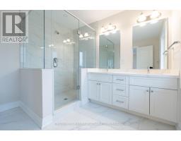 241 LEITCH STREET - 40