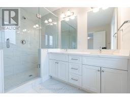 241 LEITCH STREET - 41