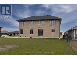 241 LEITCH STREET - 44