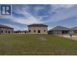 241 LEITCH STREET - 45