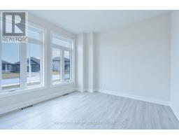 241 LEITCH STREET - 5