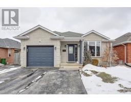 44 ROSETHORN COURT - 1