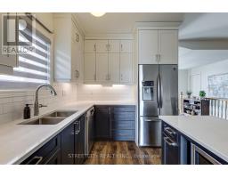 44 ROSETHORN COURT - 10