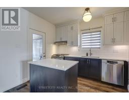 44 ROSETHORN COURT - 12