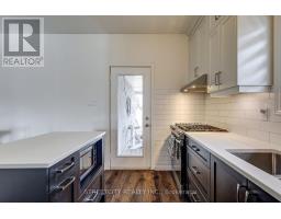 44 ROSETHORN COURT - 14