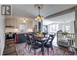 44 ROSETHORN COURT - 16