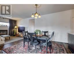 44 ROSETHORN COURT - 17