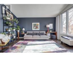 44 ROSETHORN COURT - 2