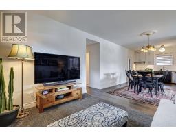 44 ROSETHORN COURT - 21