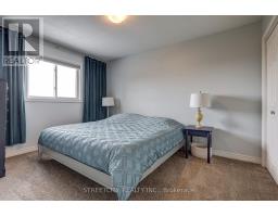 44 ROSETHORN COURT - 23