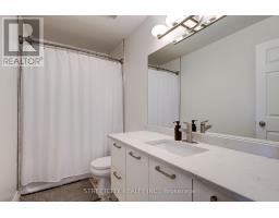 44 ROSETHORN COURT - 28