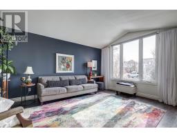 44 ROSETHORN COURT - 3