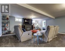 44 ROSETHORN COURT - 34