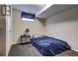 44 ROSETHORN COURT - 36