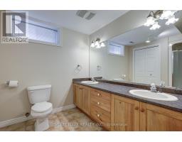 44 ROSETHORN COURT - 37