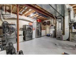 44 ROSETHORN COURT - 38