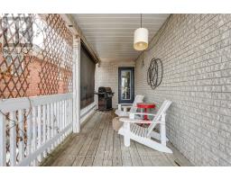 44 ROSETHORN COURT - 39