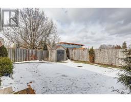 44 ROSETHORN COURT - 41