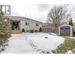 44 ROSETHORN COURT - 42