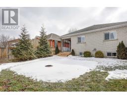 44 ROSETHORN COURT - 44